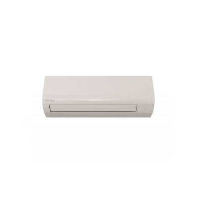 ΚΛΙΜΑΤΙΣΤΙΚΟ DAIKIN 12000 BTU FTXF35D