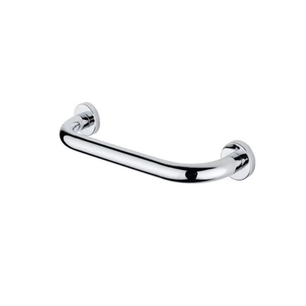 ΜΠΑΡΑ ΣΤΗΡΙΞΗΣ 30CM