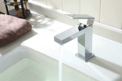 ΜΠΑΤΑΡΙΑ ΝΙΠΤΗΡΑ PYRAMIS STRETO PLUS 090924001