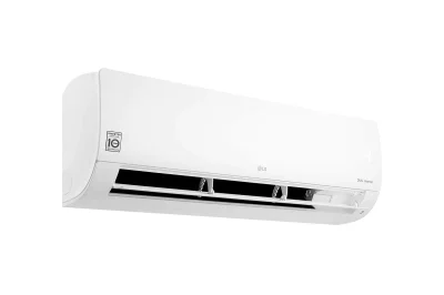 ΚΛΙΜΑΤΙΣΤΙΚΟ LG INVERTER LIBERO PLUS 18.000 BTU P18EL S12EQ