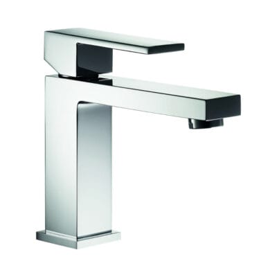 ΜΠΑΤΑΡΙΑ ΝΙΠΤΗΡΑ PYRAMIS STRETO PLUS 090924001