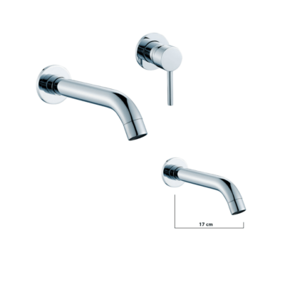 ΕΝΤΟΙΧΙΖΟΜΕΝΗ ΜΠΑΤΑΡΙΑ ΝΙΠΤΗΡΑ RAVELLI ROUND 22-015