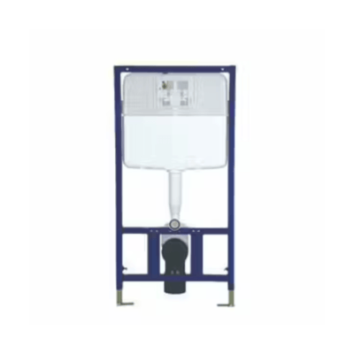 ΚΑΖΑΝΑΚΙ ΕΝΤΟΙΧΙΣΜΟΥ VERSO NEW SLIM SOLID 80DM 11183-1