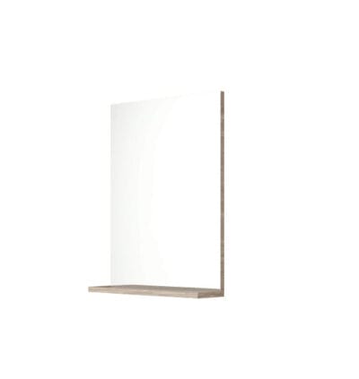 ΕΠΙΠΛΟ ΜΠΑΝΙΟΥ LAGINA 60 326 ORABELLA 70123 | 70110 |70113 | 60169