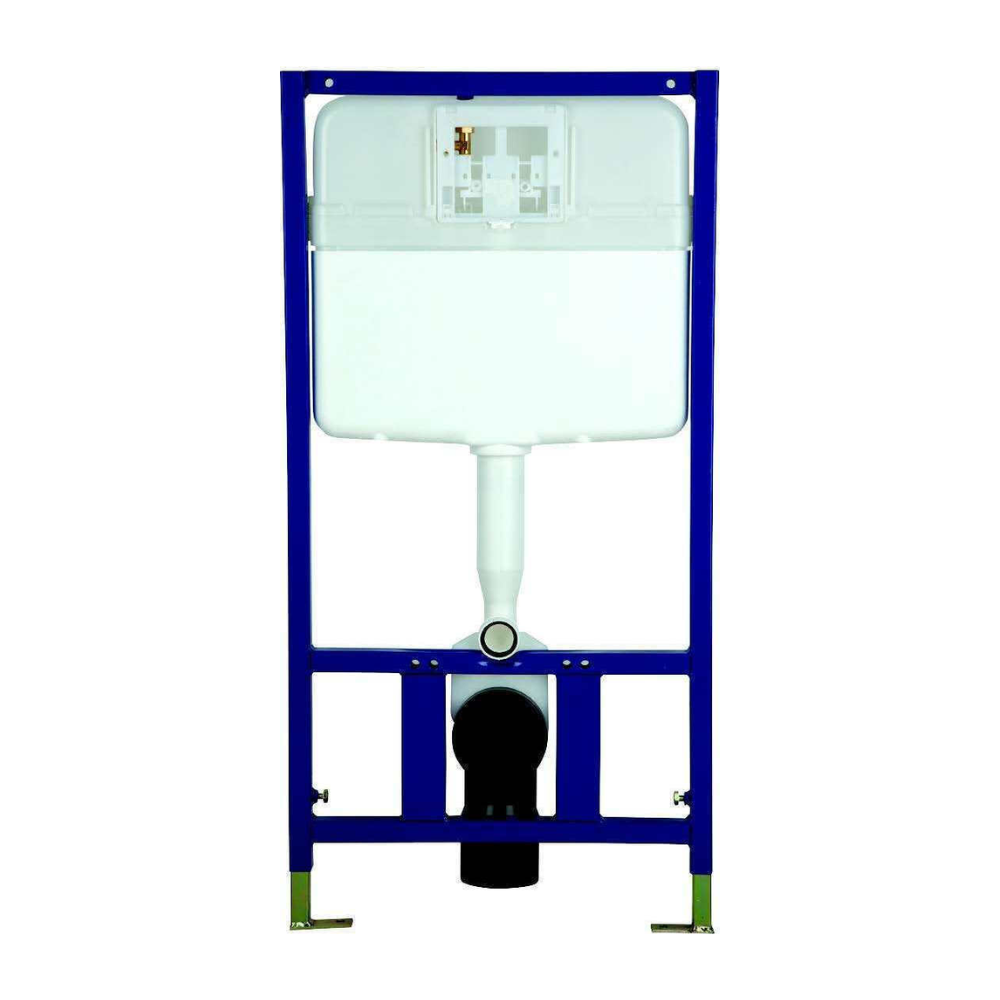 ΚΑΖΑΝΑΚΙ ΕΝΤΟΙΧΙΣΜΟΥ VERSO NEW SLIM SOLID 80DM 11183-1