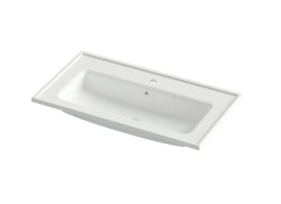 ΕΠΙΠΛΟ ΜΠΑΝΙΟΥ LAGINA 80 291 ORABELLA 70124 | 70110 | 70113 | 60170