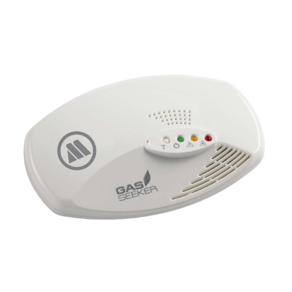 ΑΥΤΟΝΟΜΟΣ ΑΝΙΧΝΕΥΤΗΣ ΥΓΡΑΕΡΙΟΥ 65.07.01.01