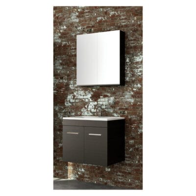 ΕΠΙΠΛΟ ΜΠΑΝΙΟΥ LAGINA 60 291 ORABELLA 70123 | 70104 | 60169