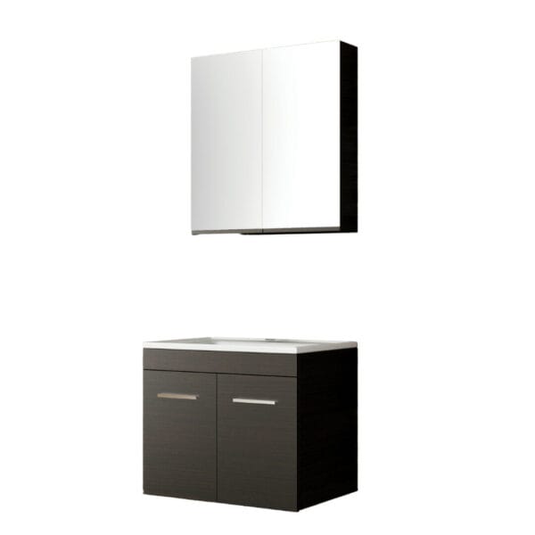 ΕΠΙΠΛΟ ΜΠΑΝΙΟΥ LAGINA 60 291 ORABELLA 70123 | 70104 | 60169