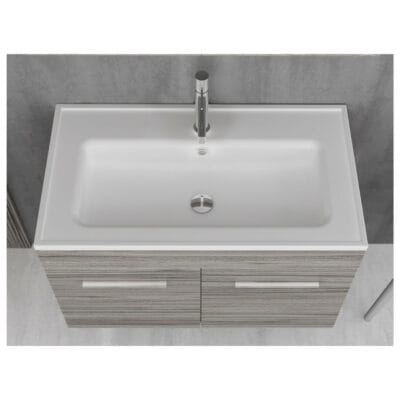 ΕΠΙΠΛΟ ΜΠΑΝΙΟΥ LAGINA 80 719 ORABELLA 70124 | 70112 | 60170