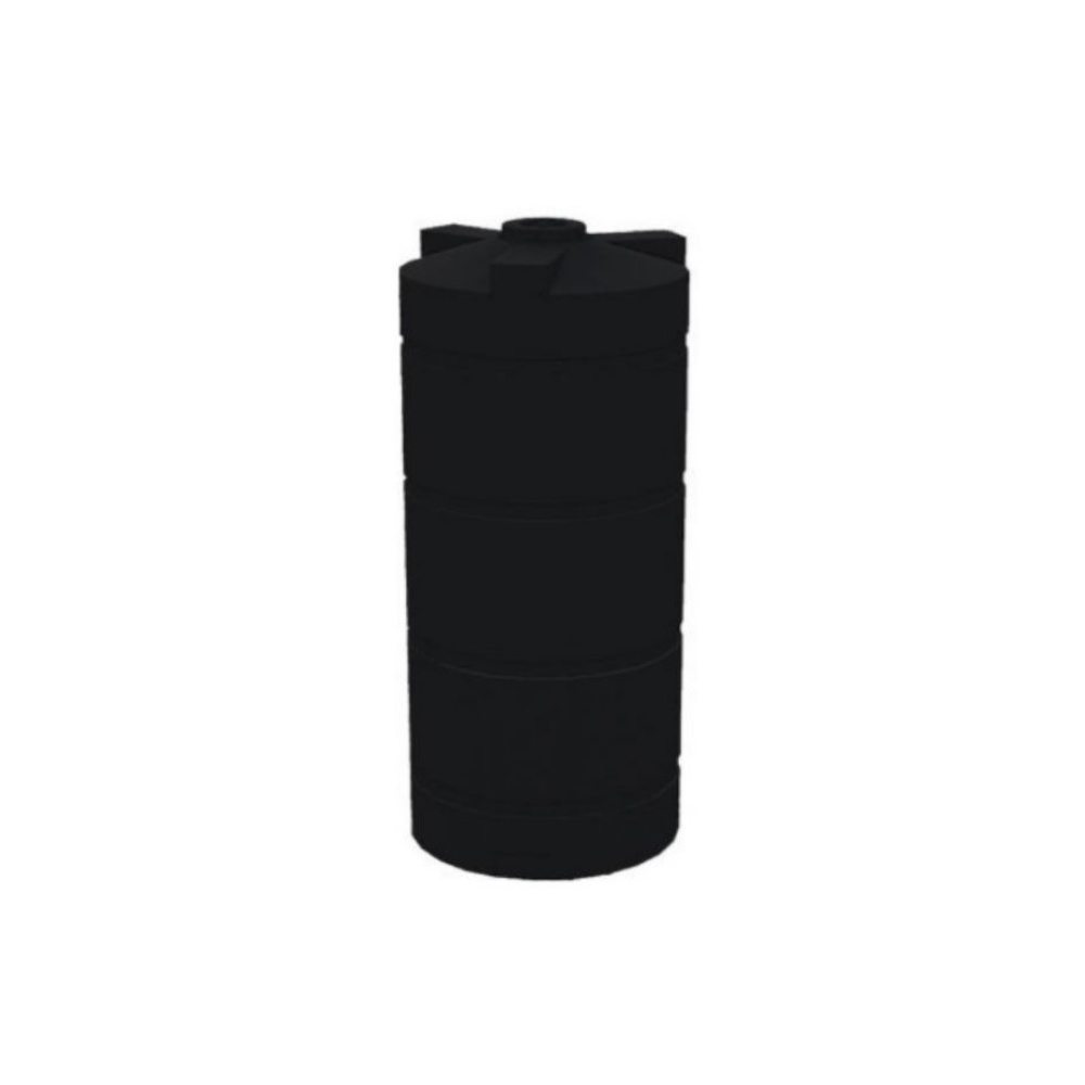 ΔΕΞΑΜΕΝΗ ROTOGRAN ΚΑΤΑΚΟΡΥΦΗ ΚΥΛΙΝΔΡΙΚΗ 500 ΛΙΤΡΩΝ