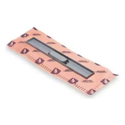 ΚΑΝΑΛΙ ΝΤΟΥΖ ΜΕ ΡΥΘΜΙΖΟΜΕΝΟ ΥΨΟΣ ΚΑΙ ΜΟΝΩΣΗ 93776 – 60cm RAIN