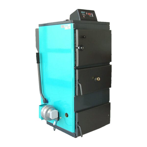 ΛΕΒΗΤΑΣ ΞΥΛΟΥ MAVIL ECO 25