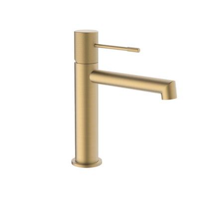 ΜΠΑΤΑΡΙΑ ΝΙΠΤΗΡΑ TERRA BRUSHED GOLD 10191 ORABELLA