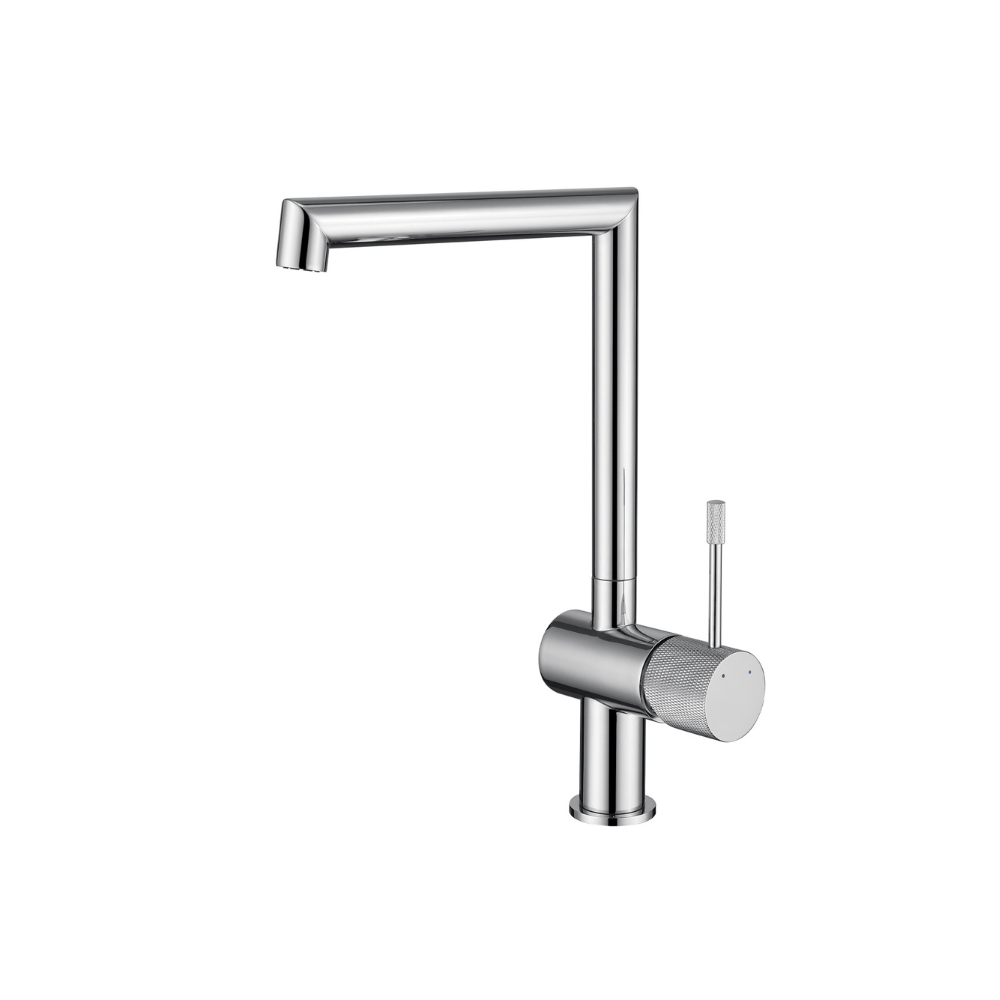 ΜΠΑΤΑΡΙΑ ΝΕΡΟΧΥΤΗ SIENA 20112 ORABELLA