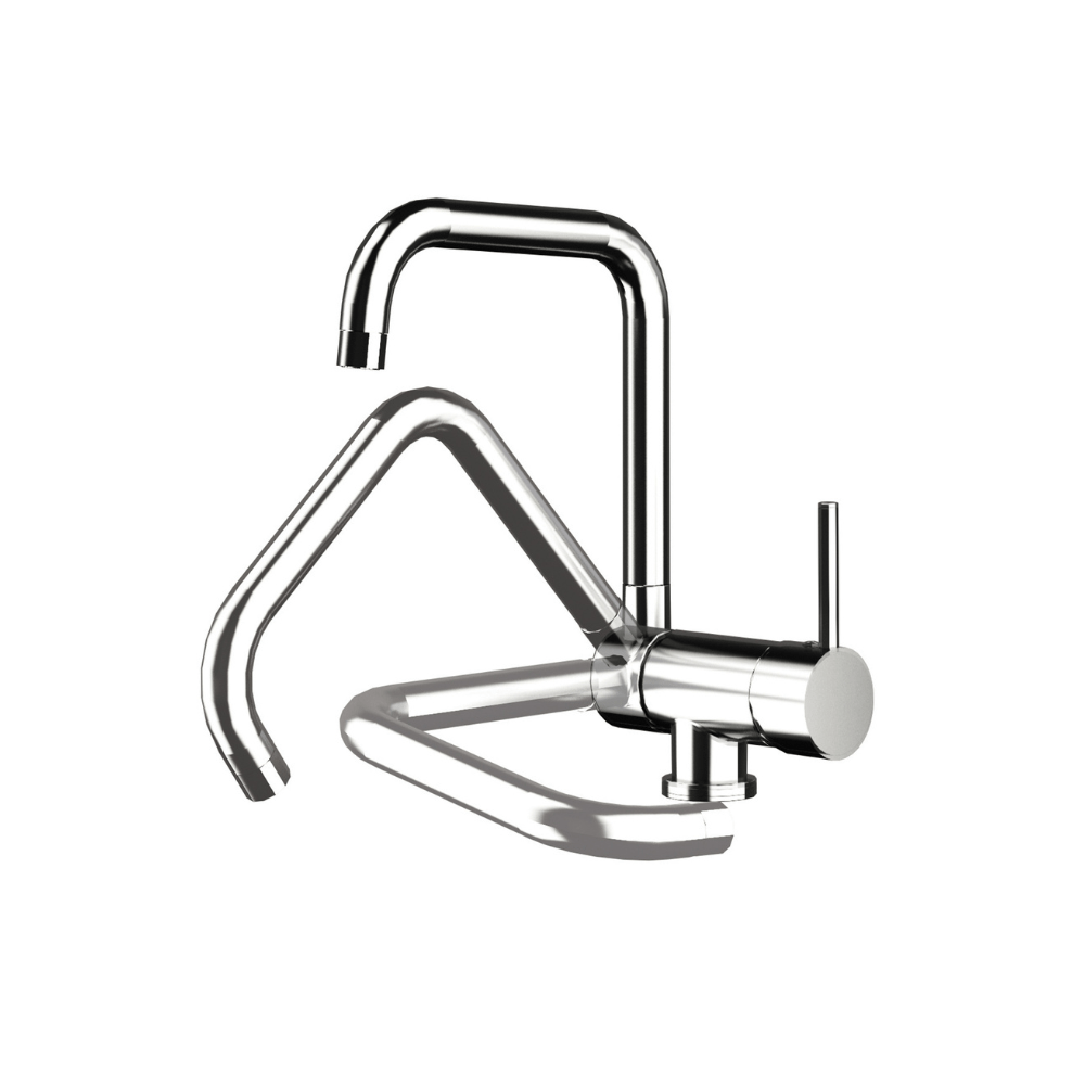 ΜΠΑΤΑΡΙΑ ΝΕΡΟΧΥΤΗ NARDO 20115 ORABELLA