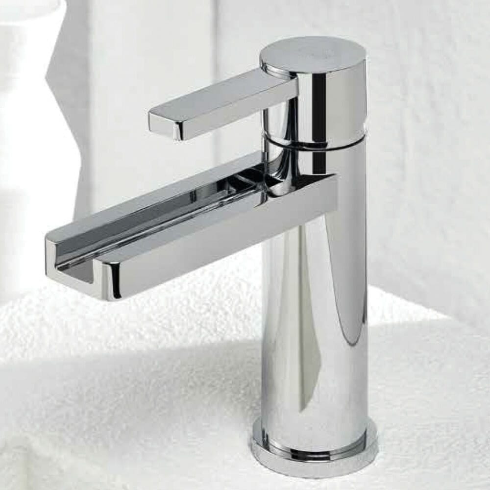 ΜΠΑΤΑΡΙΑ ΝΙΠΤΗΡΑ FLOW 10114 ORABELLA