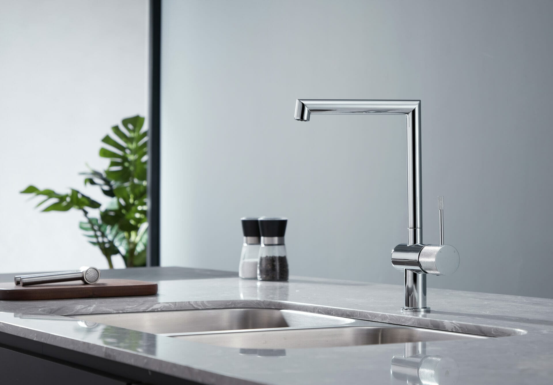 ΜΠΑΤΑΡΙΑ ΝΕΡΟΧΥΤΗ SIENA 20112 ORABELLA