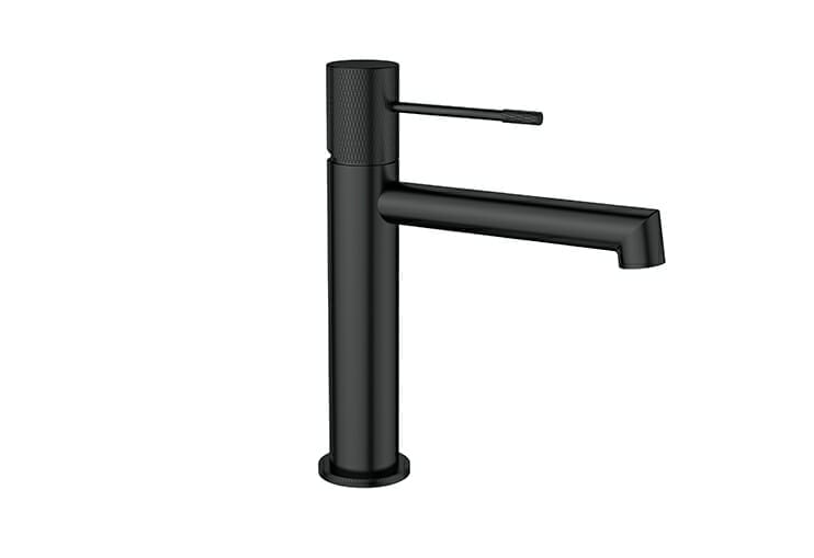 ΜΠΑΤΑΡΙΑ ΝΙΠΤΗΡΑ TERRA GUN METAL PVD 10181 ORABELLA