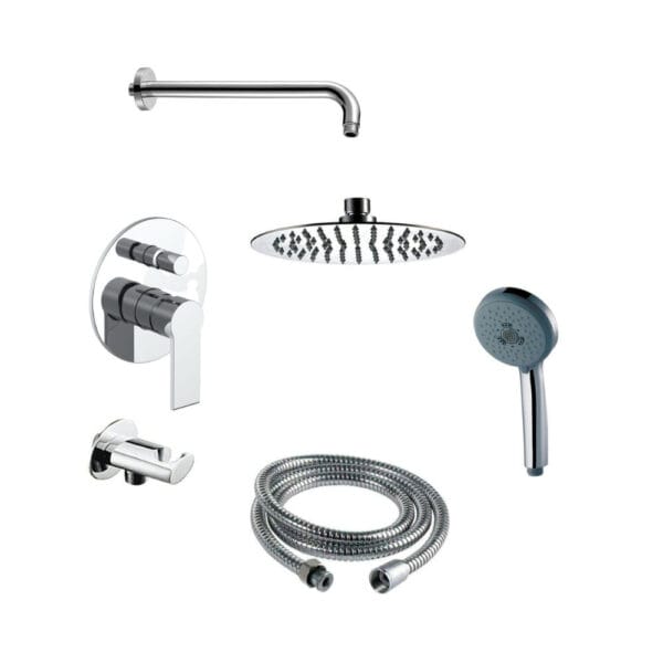 ΣΤΗΛΗ ΝΤΟΥΖ ΕΝΤΟΙΧΙΣΜΟΥ FALCON 15159 ORABELLA