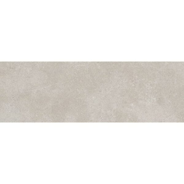 ΠΛΑΚΑΚΙ ΤΟΙΧΟΥ LAVAROCK 40x120 GRAND ASH 1104270134
