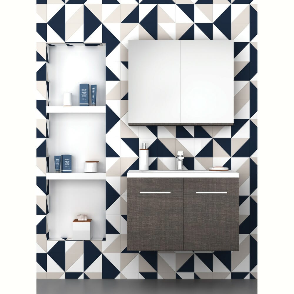 ΕΠΙΠΛΟ ΜΠΑΝΙΟΥ MOOD 80 399 ORABELLA 70136 | 70105 | 60160
