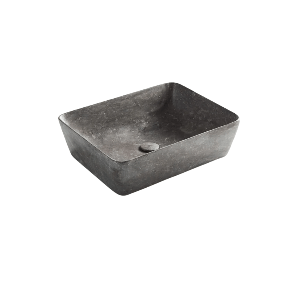 ΝΙΠΤΗΡΑΣ JADE MARBLE GREY 60x38 MS 60-410 | TPM 01-410 FOSSIL