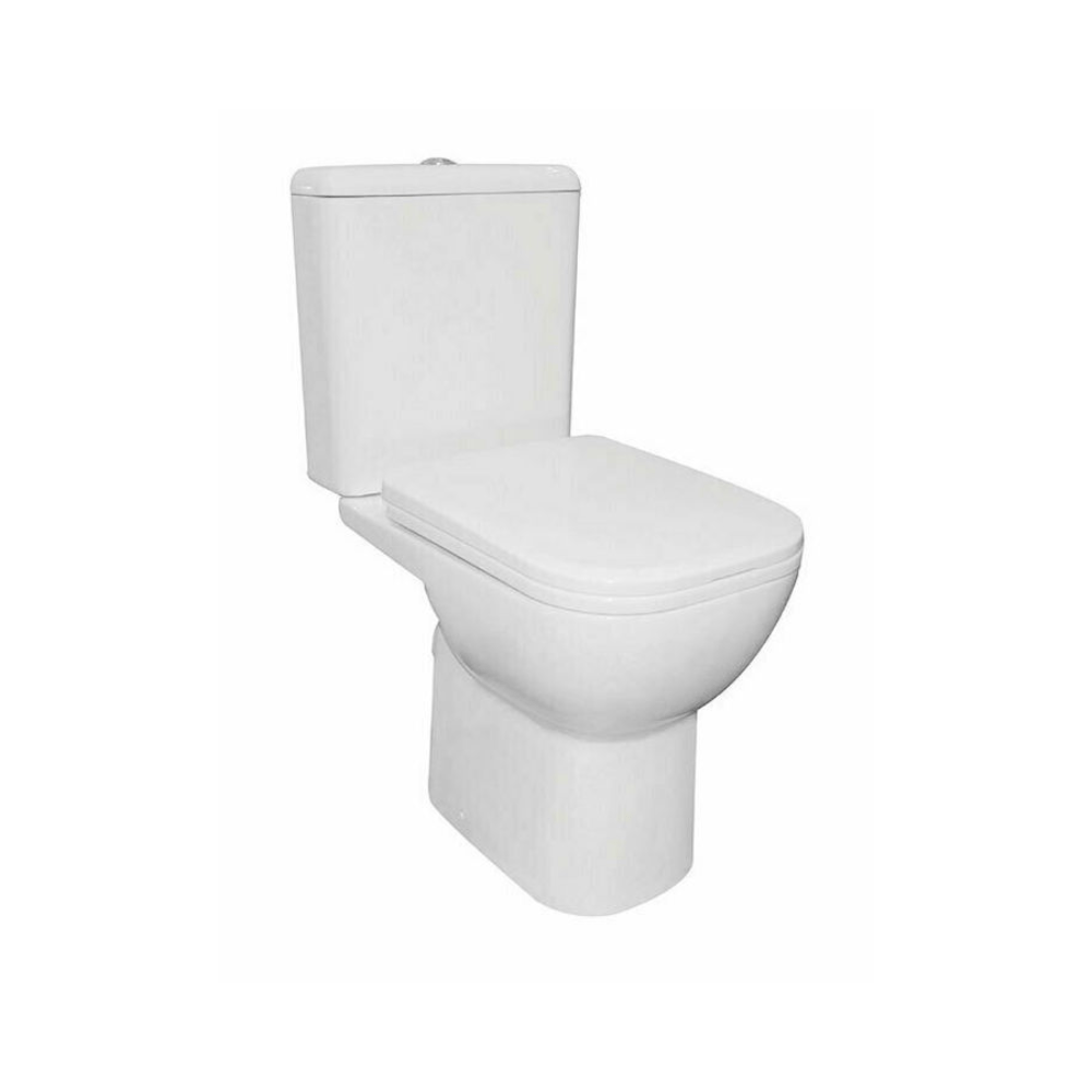 ΛΕΚΑΝΗ MARELIA PYRAMIS 023018901