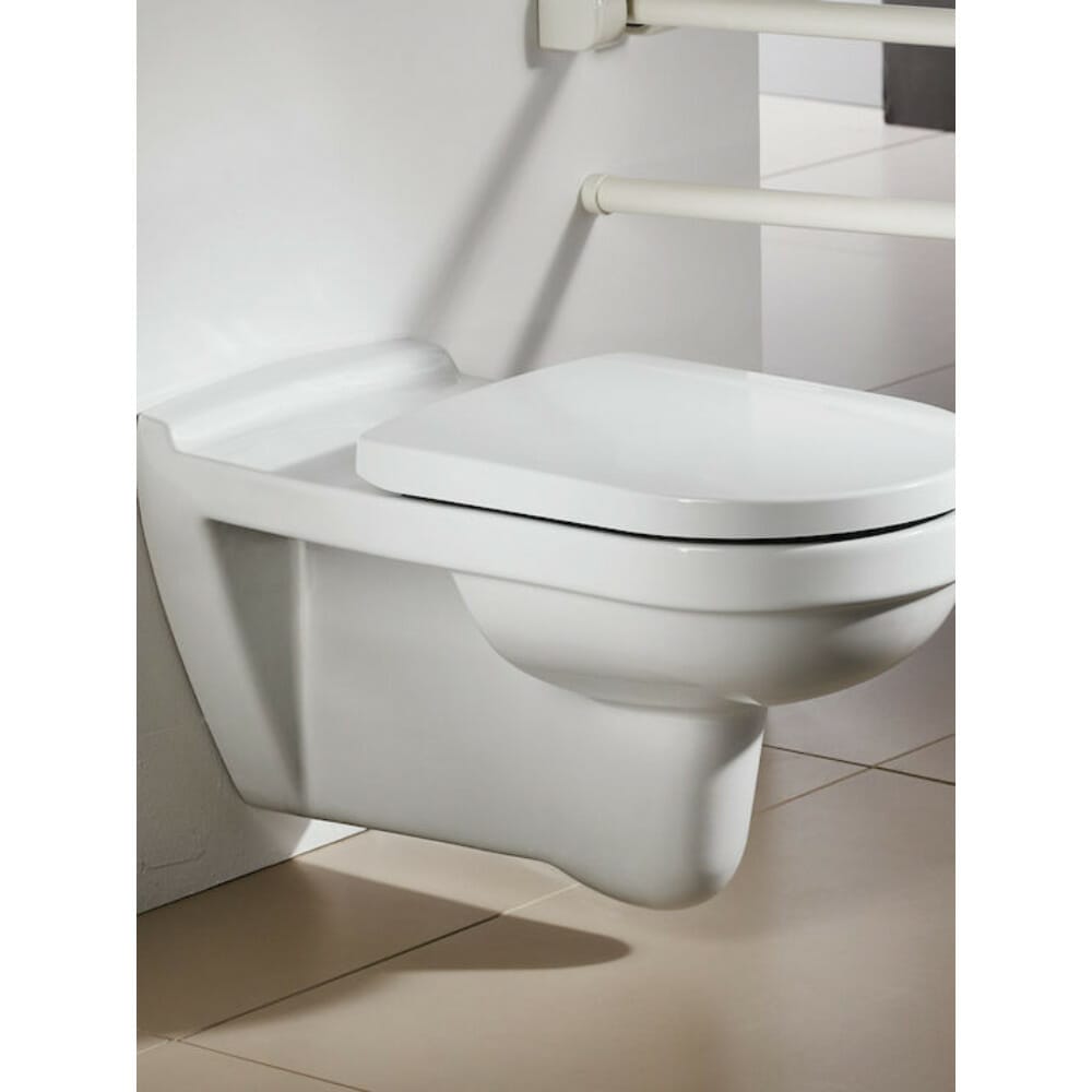 ΚΡΕΜΑΣΤΗ ΛΕΚΑΝΗ ΑΜΕΑ SEREL SENIOR 70x35.5