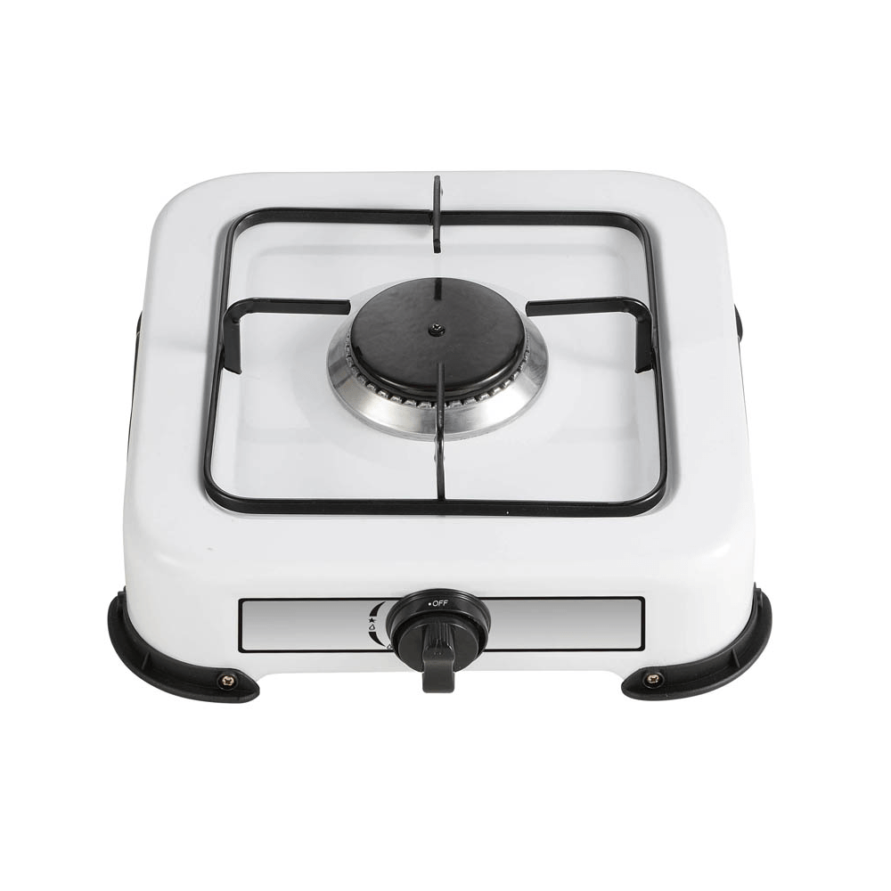 ΕΣΤΙΑ ΥΓΡΑΕΡΙΟΥ ΜΟΝΗ BLG4000 BORMANN ELITE