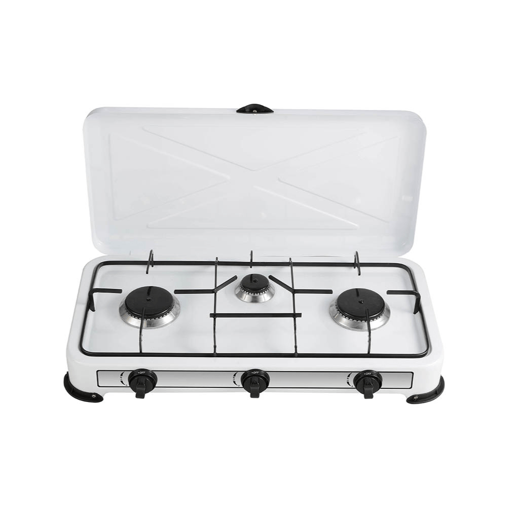 ΕΣΤΙΑ ΥΓΡΑΕΡΙΟΥ ΤΡΙΠΛΗ BLG7500 ΕΜΑΓΙΕ