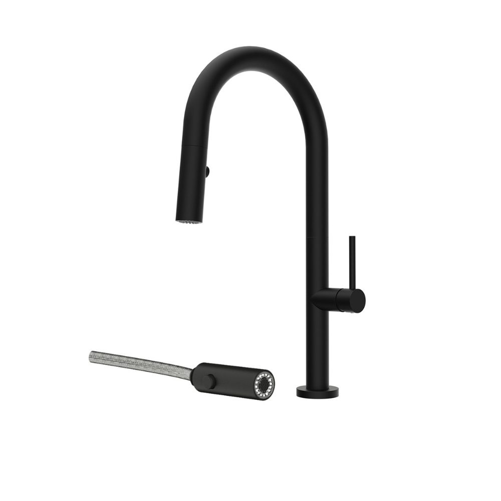 ΜΠΑΤΑΡΙΑ ΝΕΡΟΧΥΤΗ VERTIGO BLACK 20111 ORABELLA