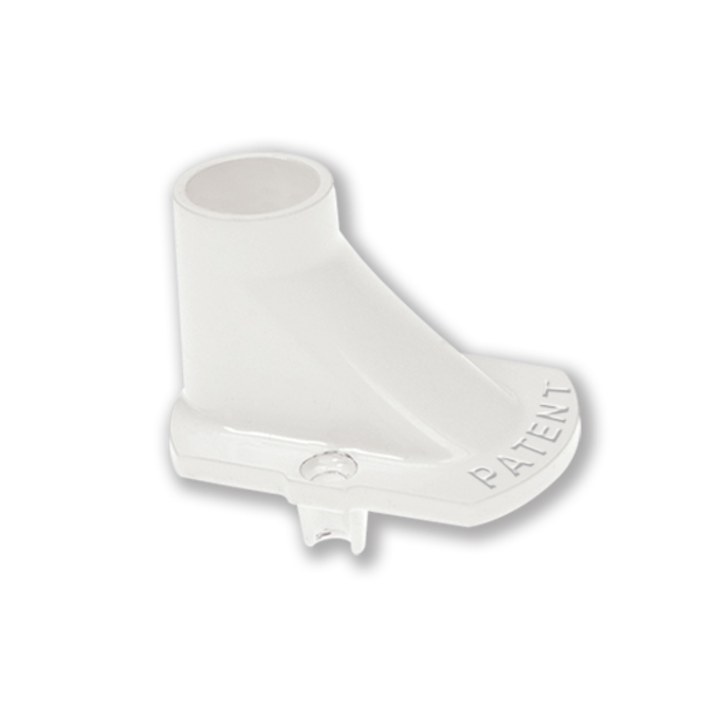 ΓΩΝΙΑ ΟΔΗΓΟΣ ΓΙΑ ΣΩΛΗΝΑ Φ16 850 BRASS FORM