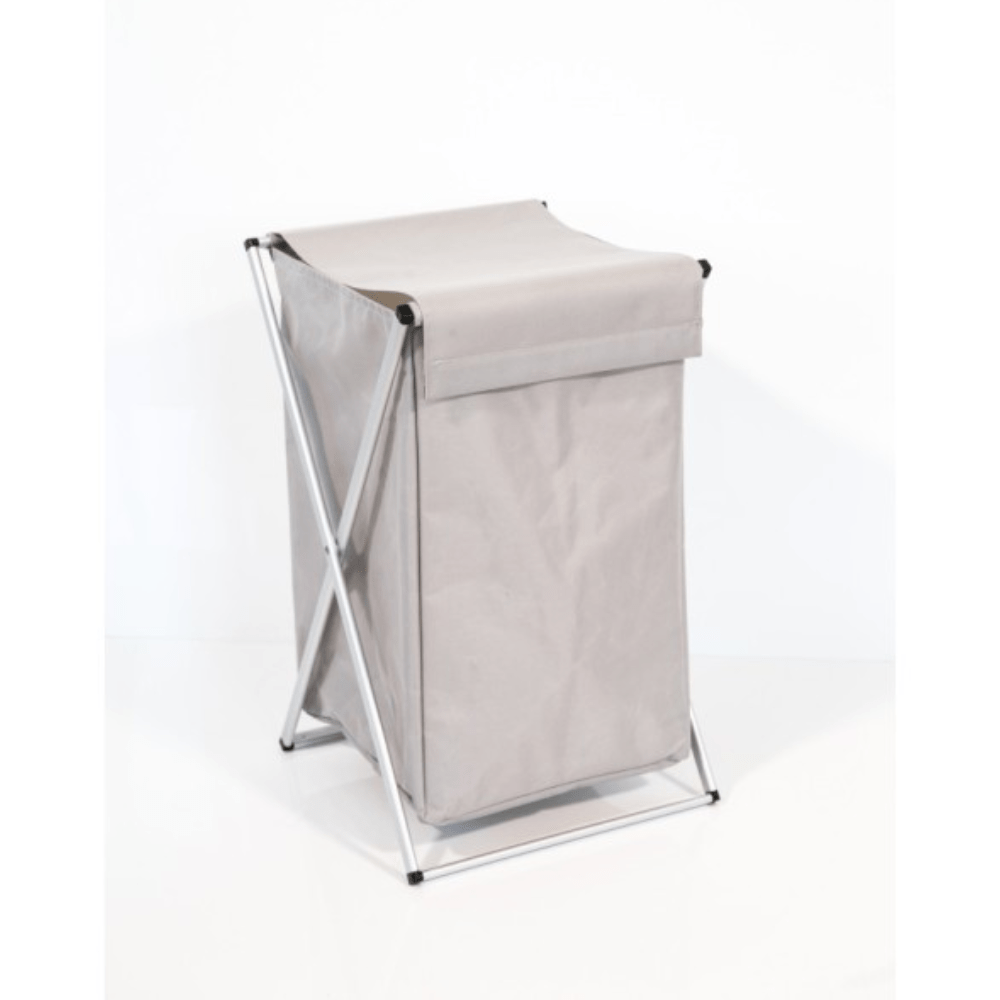 ΚΑΛΑΘΙ ΑΠΛΥΤΩΝ ΓΚΡΙ 05076.004 DIMITRACAS