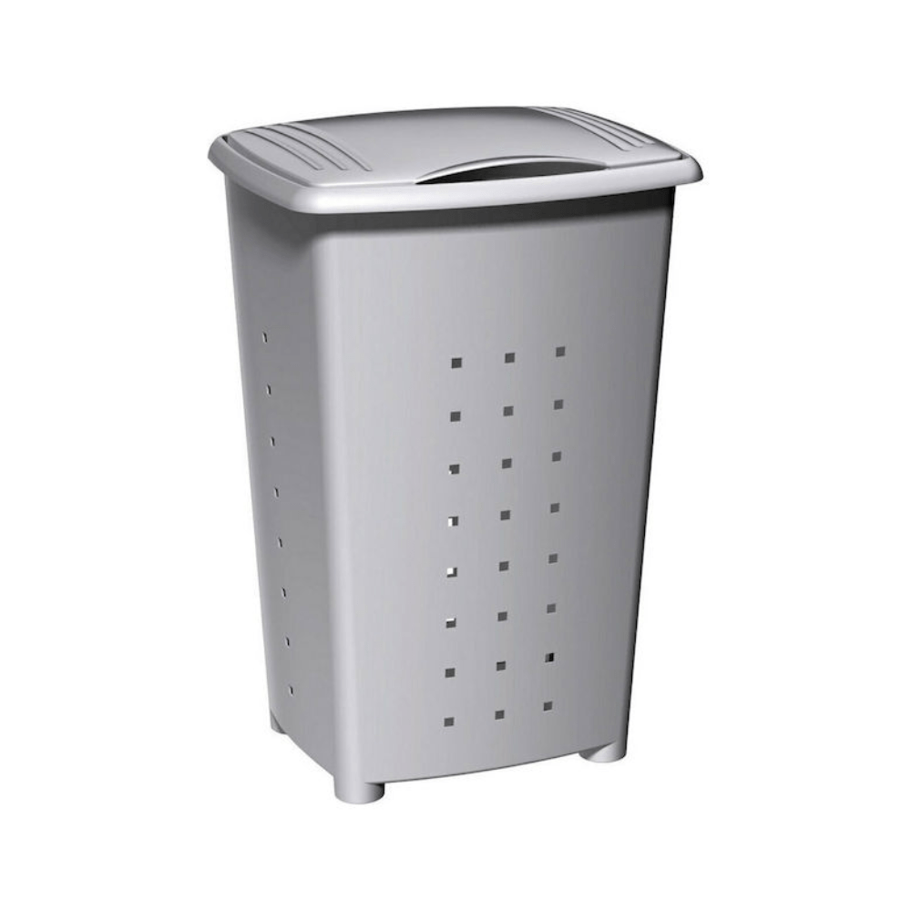 ΚΑΛΑΘΙ ΑΠΛΥΤΩΝ MILLENIUM ΑΣΗΜΙ 06717.003 DIMITRACAS