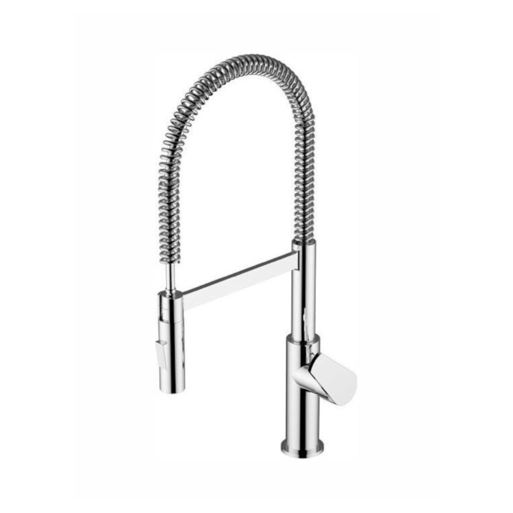 ΜΠΑΤΑΡΙΑ ΝΕΡΟΧΥΤΗ ΜΕ ΕΥΚΑΜΠΤΟ ΣΠΙΡΑΛ VELVET TEOREMA 881411