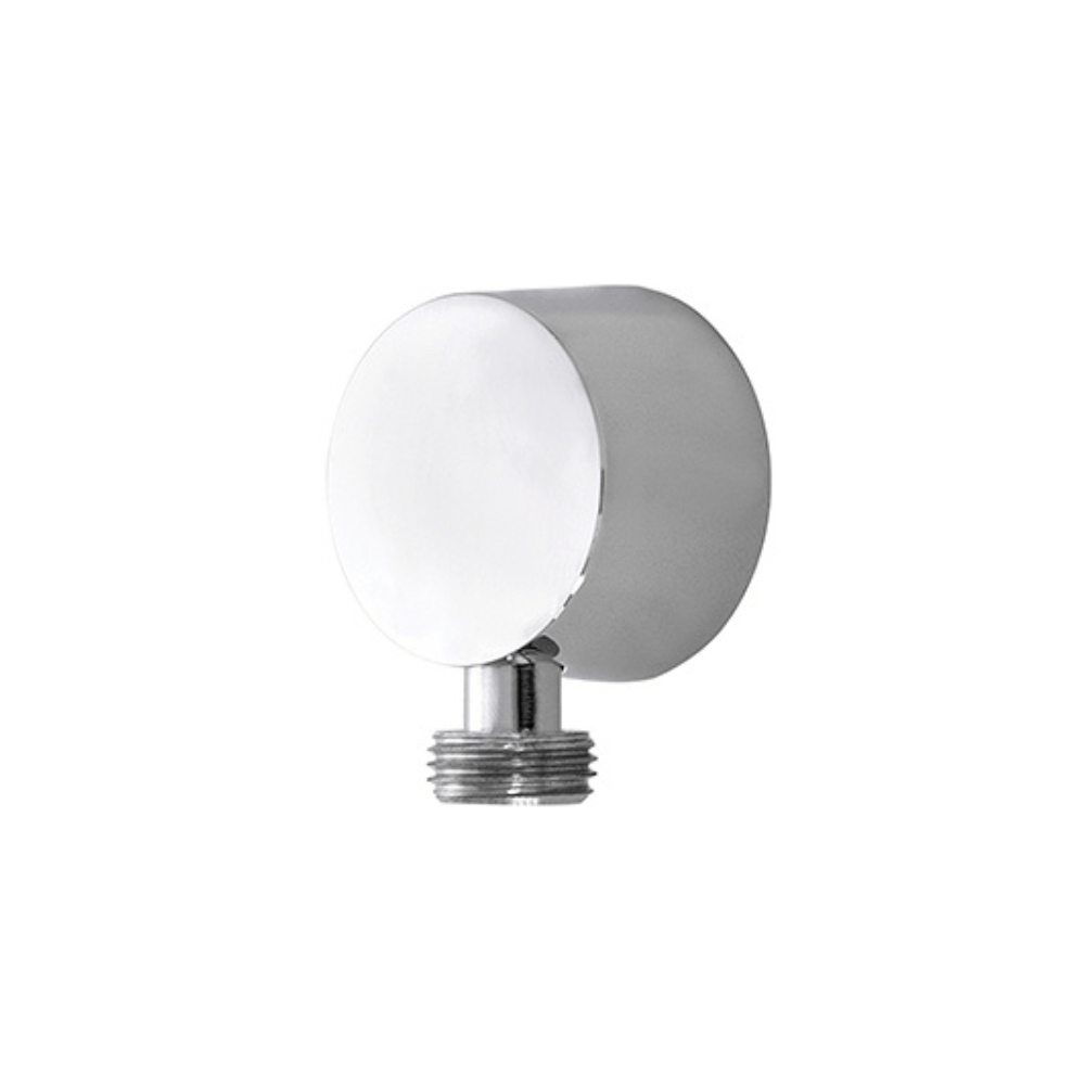 ΠΑΡΟΧΗ ΣΠΙΡΑΛ ΣΤΡΟΓΓΥΛΗ ΧΡΩΜΕ ORABELLA 15136