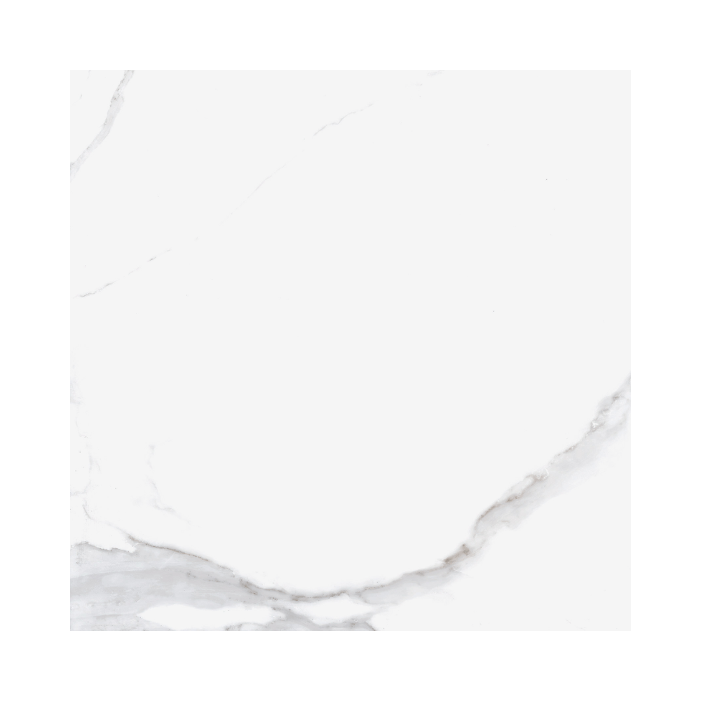 ΠΛΑΚΑΚΙ ΔΑΠΕΔΟΥ 0523763 MAT 60,8x60,8