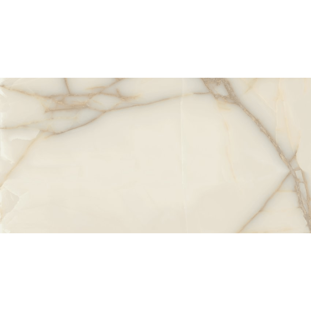 ΠΛΑΚΑΚΙ ΔΑΠΕΔΟΥ PULINTO 09212133 60x120