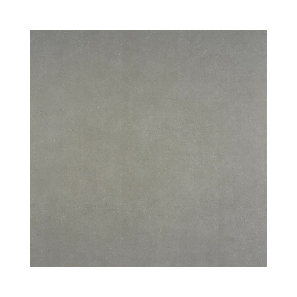 ΠΛΑΚΑΚΙ ΔΑΠΕΔΟΥ SMOKE 130206 60x60