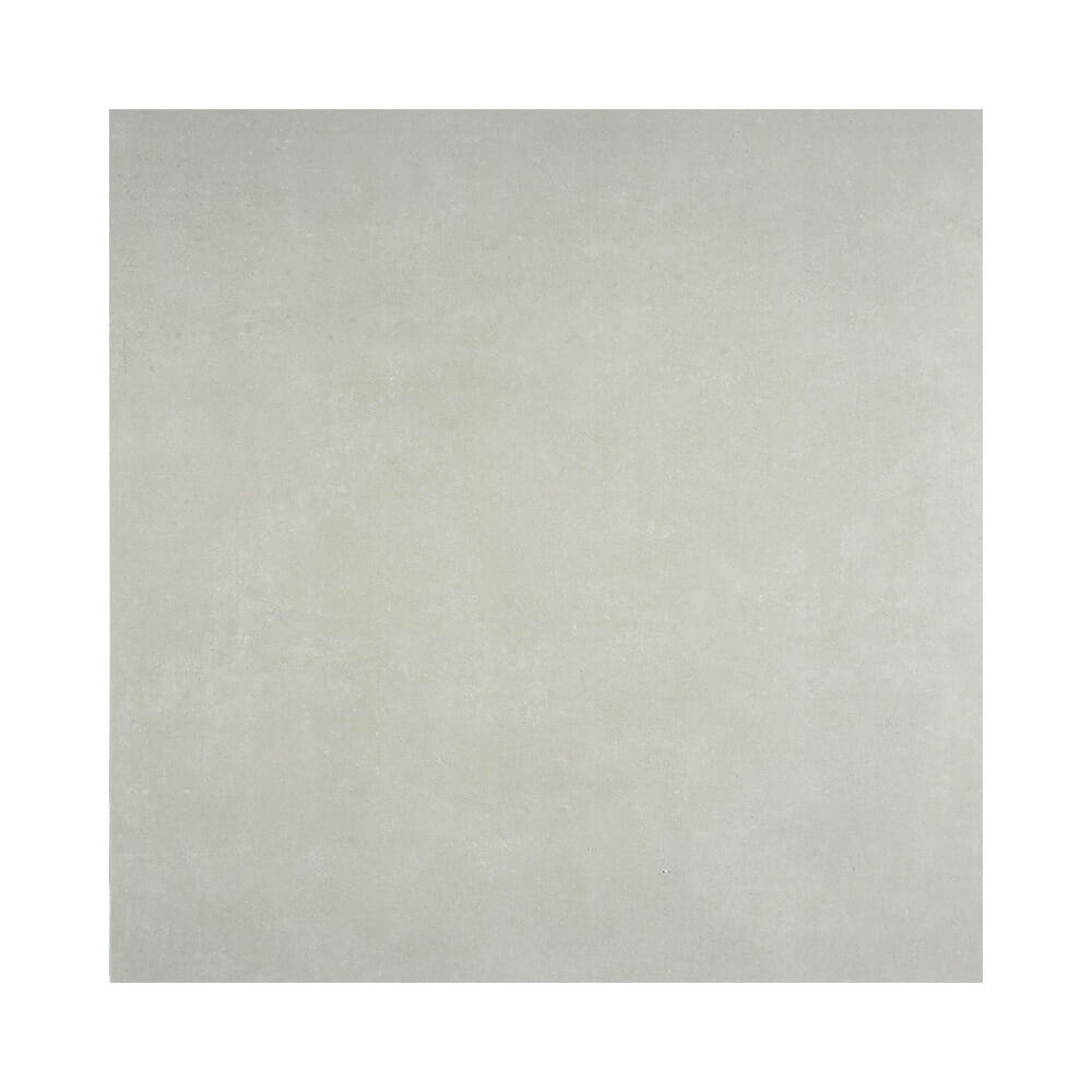 ΠΛΑΚΑΚΙ ΔΑΠΕΔΟΥ CLASSIC 130519 60x60