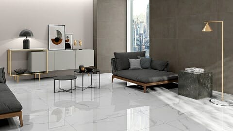 ΠΛΑΚΑΚΙ ΔΑΠΕΔΟΥ 0523763 MAT 60,8x60,8