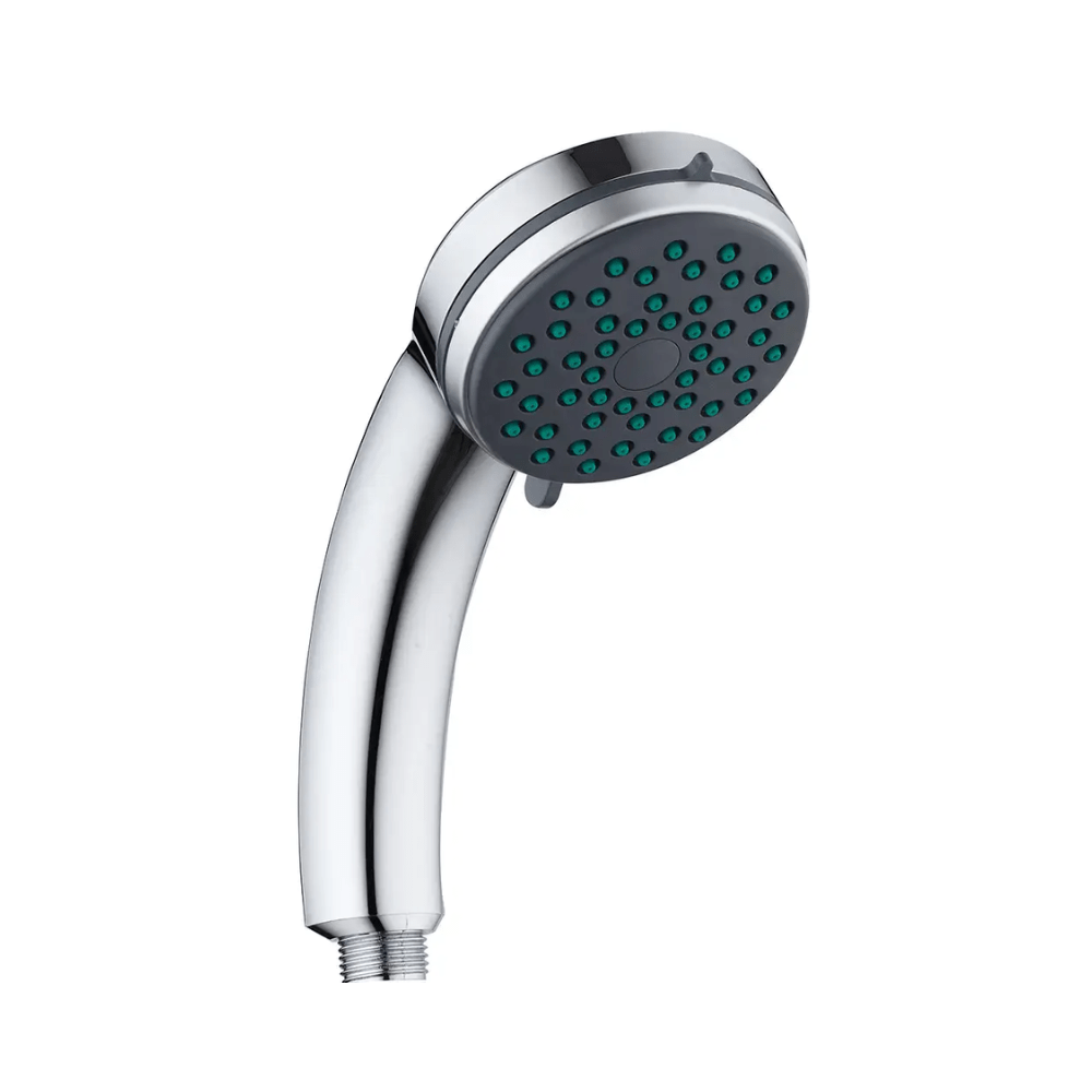 ΤΗΛΕΦΩΝΟ ΝΤΟΥΖ CLASSIC ΧΡΩΜΕ TEMA 55061