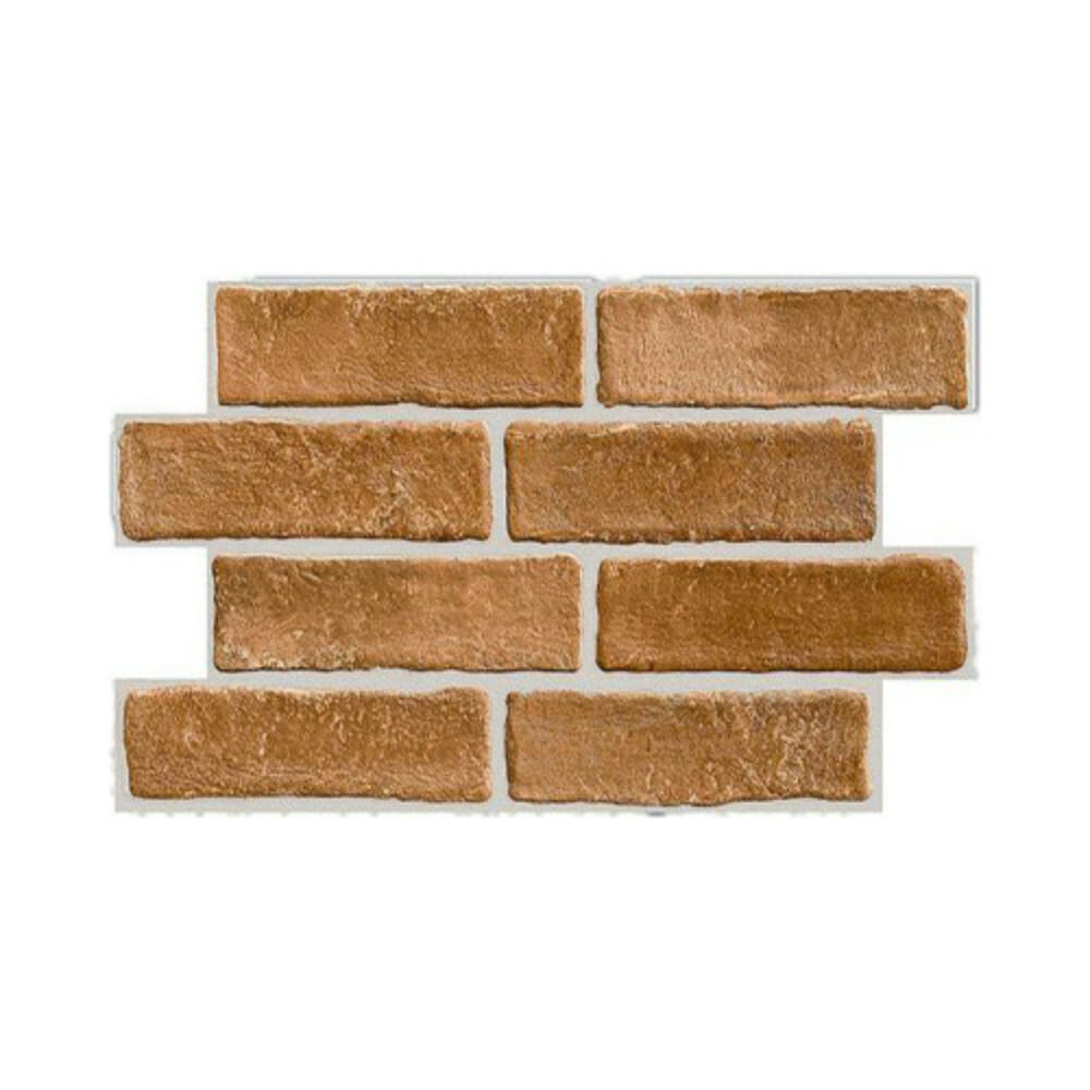 ΠΛΑΚΑΚΙ ΤΟΙΧΟΥ ΜΕ ΕΦΕ ΠΕΤΡΑΣ ATLAS COTTO 30x60 LAVAROCK 1104150464