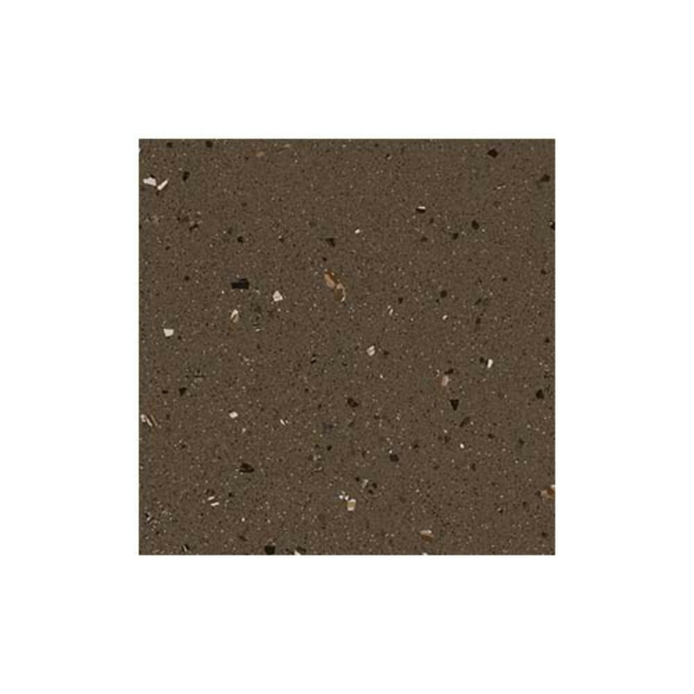 ΠΛΑΚΑΚΙ ΤΟΙΧΟΥ CASABLANCA BROWN 20x20 LAVAROCK 1104150502