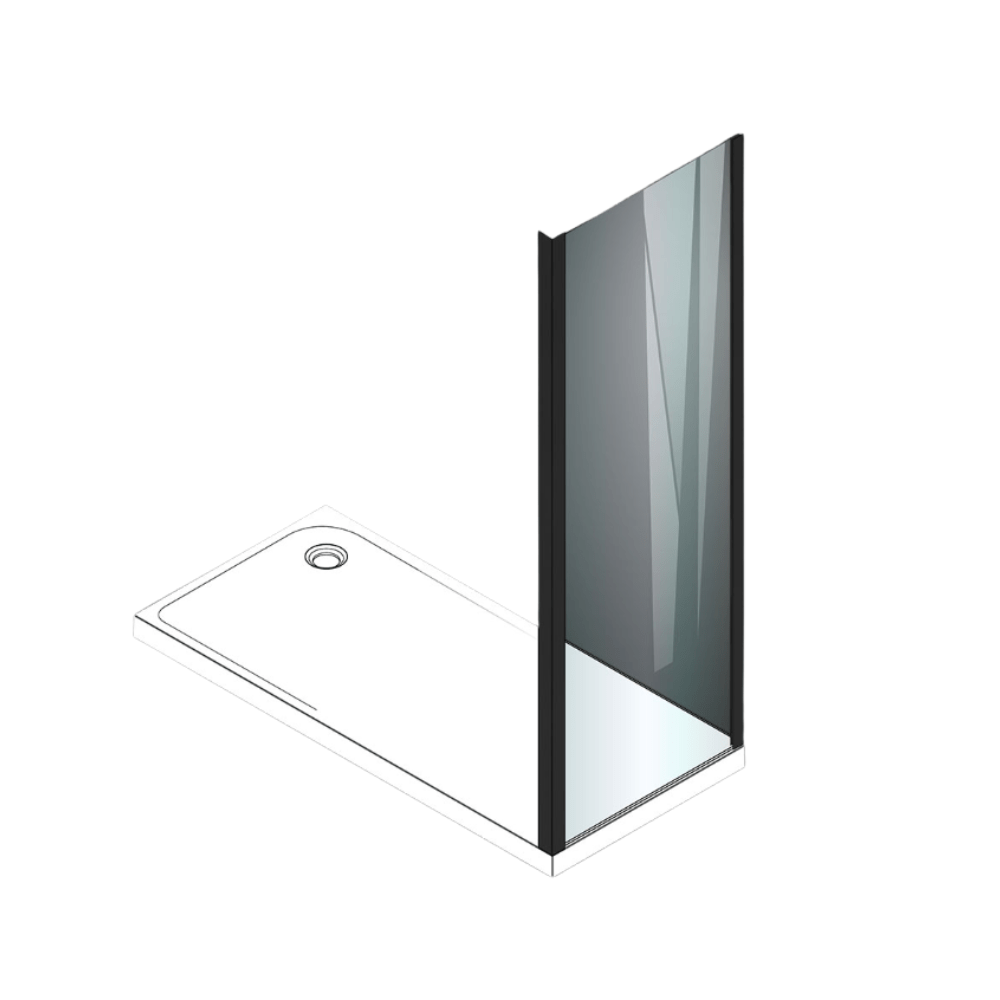 ΠΛΑΙΝΟ ΣΤΑΘΕΡΟ ΚΡΥΣΤΑΛΛΟ DEVON NOXX BLACK MATT 80/79-82 SPF 80C-400