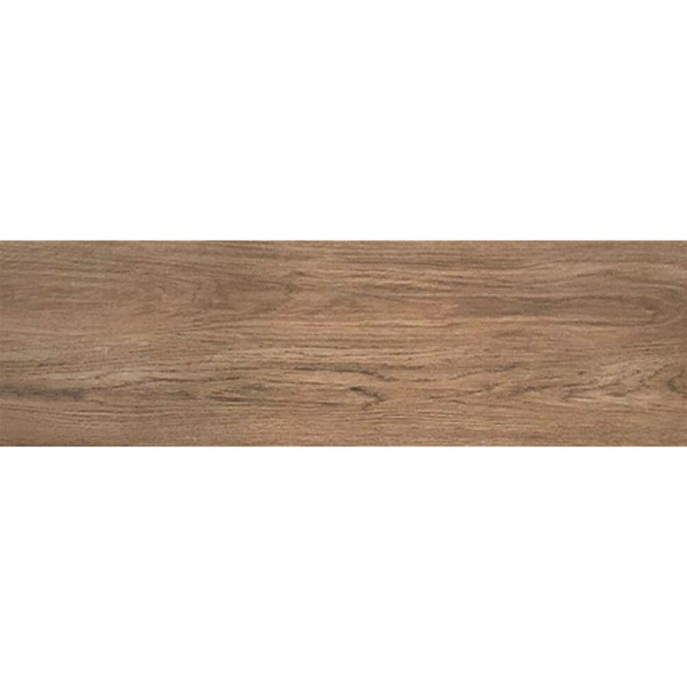 ΠΛΑΚΑΚΙ ΔΑΠΕΔΟΥ ΑΠΟΜΙΜΗΣΗ ΞΥΛΟΥ LARVIC CEREZO 23x120 HATZ 1101220027