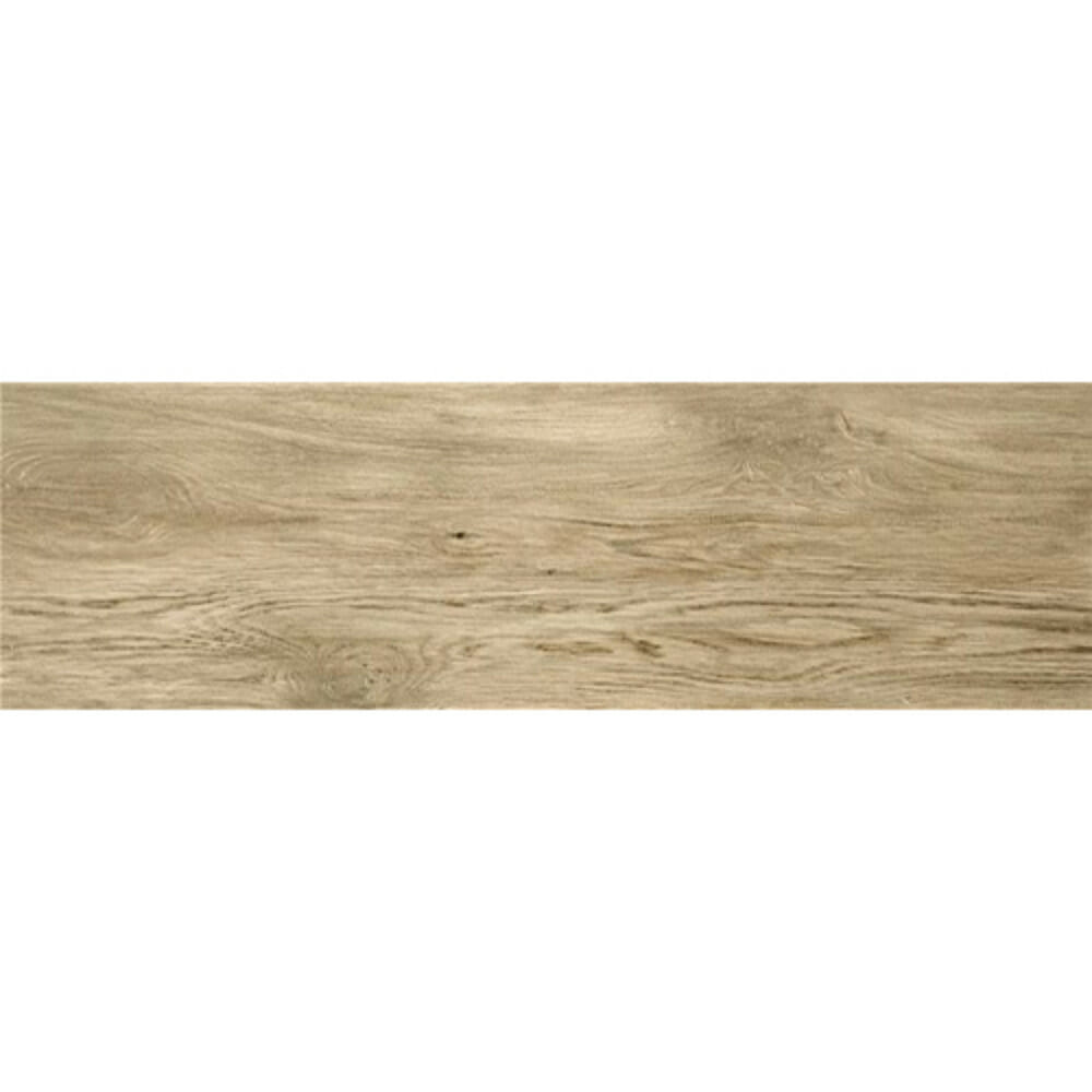 ΠΛΑΚΑΚΙ ΔΑΠΕΔΟΥ ΑΠΟΜΙΜΗΣΗ ΞΥΛΟΥ LARVIC HAYA 23x120 HATZ 1101220026