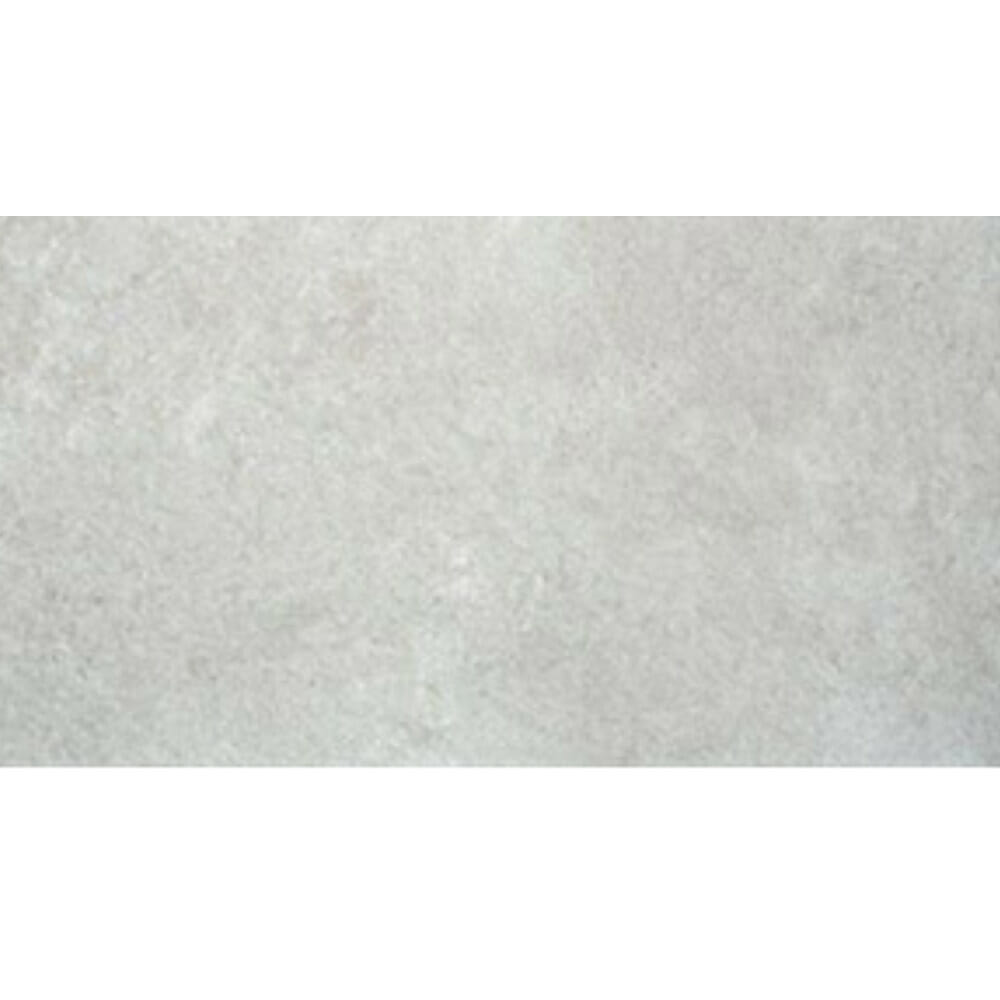 ΠΛΑΚΑΚΙ ΔΑΠΕΔΟΥ ROCKLAND GREY 60x120 1101730017
