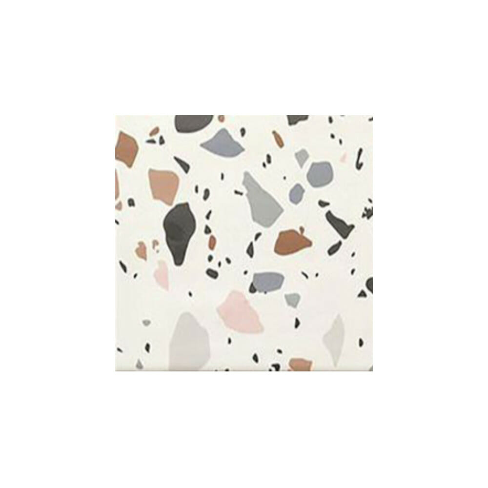 ΠΛΑΚΑΚΙ ΤΟΙΧΟΥ ARTS TRENDY MIX 20x20 HATZ 1101170348